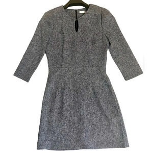 Attrangs  beautiful near new dress size M beautiful Korean brand